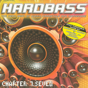 Hardbass Chapter 7 (Disc 2)