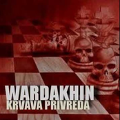 Krvava Privreda