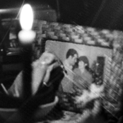 sesiones isi² // 19.04.2022