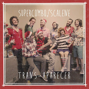 Trans-Aparecer
