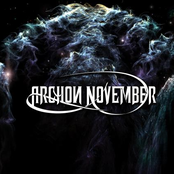 Archon November