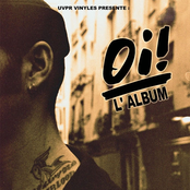 Oi! l'album