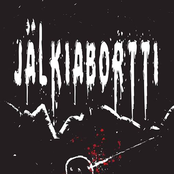 jälkiabortti