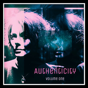 Authenticity (Volume One)