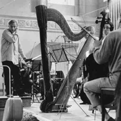 bath festival orchestra