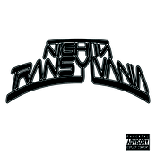 E.P.