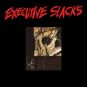 Thirty Years by Executive Slacks