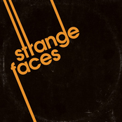 Strange Faces