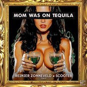 Mom Was on Tequila