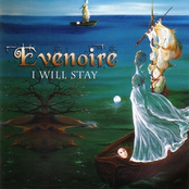 I Will Stay [EP]