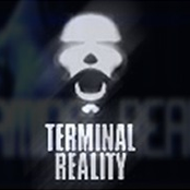 Terminal Reality