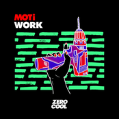 Work - Single