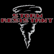 Storm Resistant