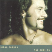 Vuelves A Mi by Diego Torres