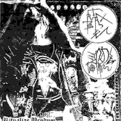 Ritualiae Urudum... Rabies, Cibum Et Os