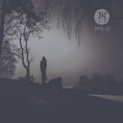 Myrkur: M (Deluxe Version)