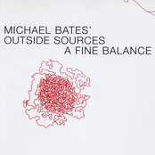 A Fine Balance