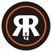 UndO rEdO wEirdO rmXs