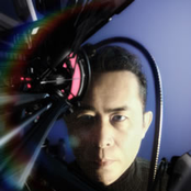 平井進 (susumu hirasawa)