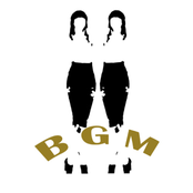 B G M(beauty Gorgeous Music)