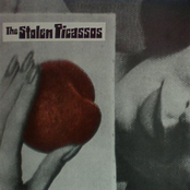 Everything Will Turn 12"