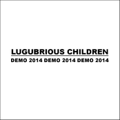 DEMO 2014