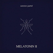 Melatonin II