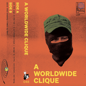 Clique: A Worldwide Clique