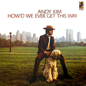 How'd We Ever Get This Way