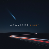 Light