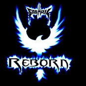 Reborn