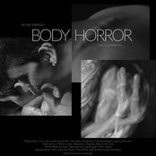Body Horror (The Full Horror)