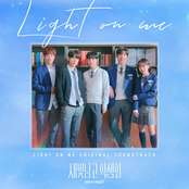Light on Me (Original Television Soundtrack)