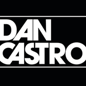 dan castro