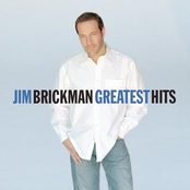 Partners In Crime by Jim Brickman