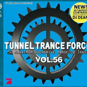 tunnel trance force vol. 56