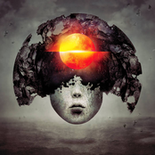 I. el Camino Inverso Hacia la Luz