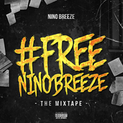 #Freeninobreeze