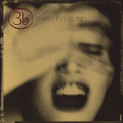 Third Eye Blind: Third Eye Blind
