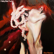 I Only Died Twice - Single