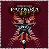Fantasía Funesta