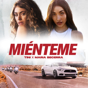 Tini: Miénteme