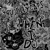 When I Do