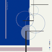 Después de las palabras