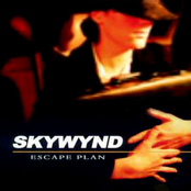 Escape Plan