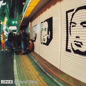 Answer by Rize