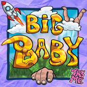 Big Baby