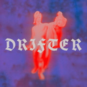 Drifter
