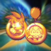 ellie fights the flames: a Speed House story (lights, camera, bars!) / Space Ape 2 OutSold Jane Remover