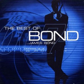 The Best Of Bond... James Bond